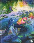  - Hummingbird Dreams Journal