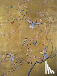 Winding, Ruth - Golden Flight Journal