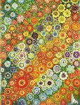  - Millefiori Journal
