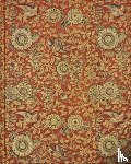 Peter Pauper Press Inc - Sunflower Tapestry Journal (Diary, Notebook)