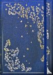 Peter Pauper Press Inc - Gilded Branch Journal