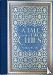  - A Tale of Two Cities (Masterpiece Library Edition)