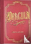  - Dracula (Masterpiece Library Edition)