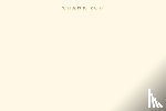  - Thank You Correspondence Cards (25 Cards, 26 Self-Sealing Envelopes)
