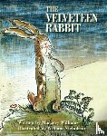 - The Velveteen Rabbit