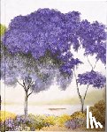  - Midsummer Day Journal (Diary, Notebook)