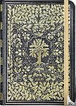  - 2026 Gilded Tree of Life Weekly Planner (16 Months, Sept 2025 to Dec 2026)