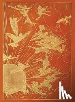  - Orange Fairy Journal (Diary, Notebook)