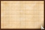 Peter Pauper Press Inc - RPG Battle Mat