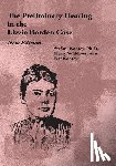 Widdows, Harry - The Preliminary Hearing in the Lizzie Borden Case, New Edition