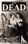 Joyce, James - The Dead