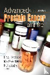 Goldstone, Daniel J - Advanced Prostate Cancer and Me