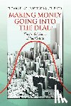 Thomas R Stilp, Messer & Stilp Ltd - Making Money Going Into the Deal