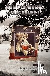Numic, Zeljka - Home Is Where Your Honey Is