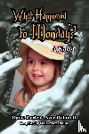 Rubinoff, Dame Darlene Azar - What Happened to Monday?