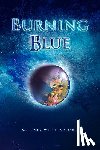 Moore, M Palowski - Burning Blue