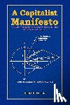 Palicki, Bernard - A Capitalist Manifesto