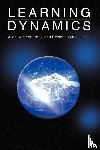 Katcher Ph D, Allan, Czichos Ph D, Reiner - Learning Dynamics