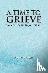 Davidson, Ben N - A Time to Grieve
