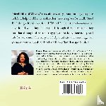 Oliver, Emma J - Steel Bill and Wheels