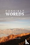 Ashman, Lewis - Possible Worlds