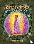 Zenter, Kasmik - Going Goddess