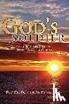 McKinnon, Butler, McKinnon, Rev Dr Butler Jr - God's Soldier
