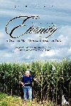 Crane, Jerry - Harvesting for Eternity