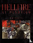 Chizek, Jim - Hellfire at Peshtigo