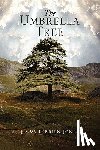 Jones, Jimmy O'Brien - The Umbrella Tree