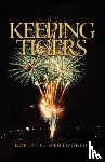 Wentworth, Robert C - Keeping Tigers