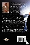 Gordon, Dr James A - Child Abuse and the Coping Strategies