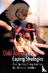 Gordon, Dr James A - Child Abuse and the Coping Strategies