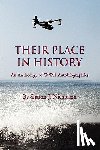 Nicholson, Sharon J - Their Place in History