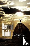 Murphy, John J - Beyond Doubt