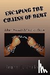 Jackson, Seann L - Escaping the Chains of Debt