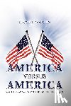 Martin, Lionel - America Versus America