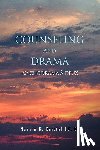 D, Marvin G Knittel Ed - Counseling and Drama