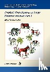 Mathew, Thankam - Advances in Medical and Veterinary Virology, Immunology, and Epidemiology- Vol. 7