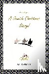 Straight, Frank - A Jewish Christmas Story