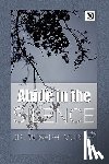 Murphy, Dr Joseph - Abide in the Silence