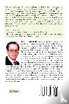 Harloff, Dr Gary J Ph D - Active Investing Wealth Management for High Net Worth Individuals