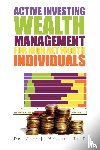 Harloff, Dr Gary J Ph D - Active Investing Wealth Management for High Net Worth Individuals