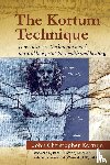 Kortum, John Christopher - The Kortum Technique