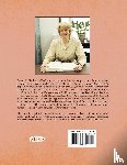 Mattick, Barbara E - A Guide to Bone Toothbrushes of the 19th and Early 20th Centuries