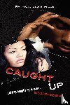 Mills, Patricia Lewis - Caught Up