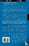  - A New Understanding of Terrorism