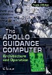 O'Brien, Frank - The Apollo Guidance Computer
