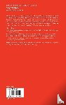 Jacob Rosen, Blake Hannaford, Richard M. Satava - Surgical Robotics