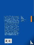 Scott H. Faro, Feroze B. Mohamed - BOLD fMRI